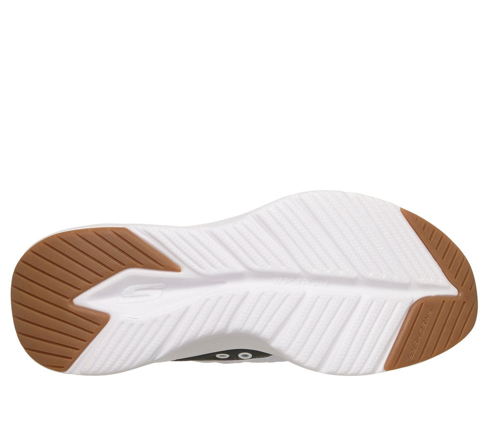 Skechers Sale | Slip-ins: Contour Foam - Cozy Fit