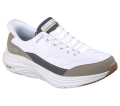 Skechers Sale | Slip-ins: Contour Foam - Cozy Fit