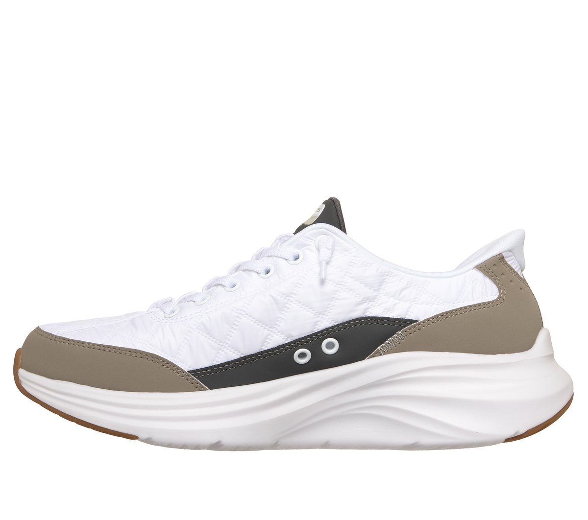 Skechers Sale | Slip-ins: Contour Foam - Cozy Fit