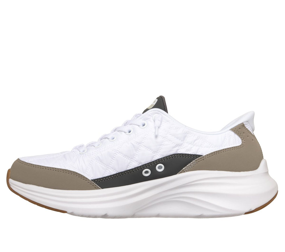 Skechers Sale | Slip-ins: Contour Foam - Cozy Fit