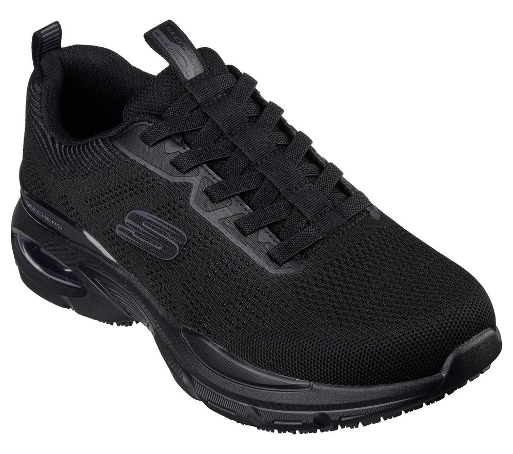 Skechers Discount | Work: Skech-Air Ventura SR