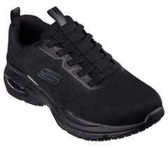 Skechers Discount | Work: Skech-Air Ventura SR