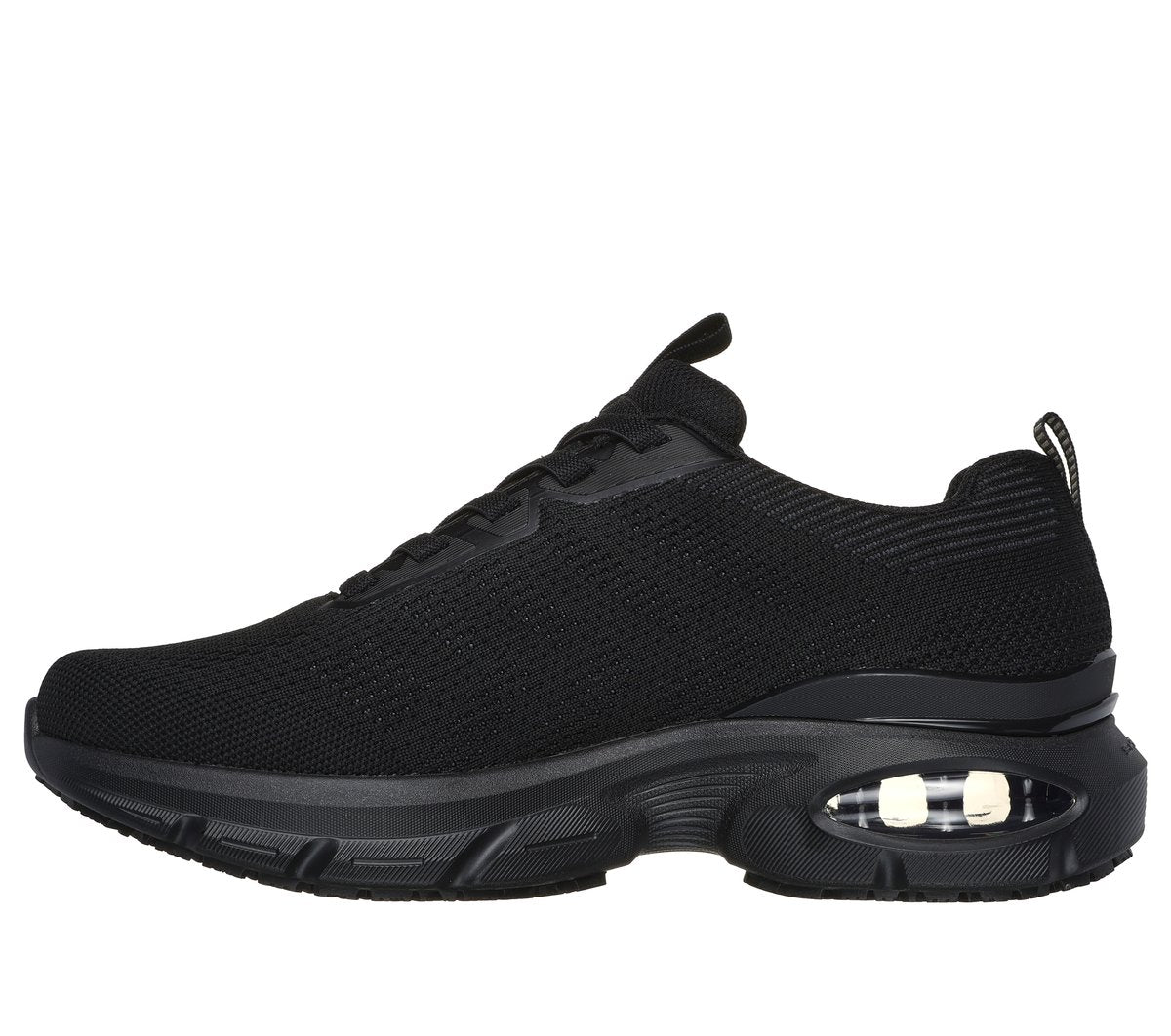 Skechers Discount | Work: Skech-Air Ventura SR