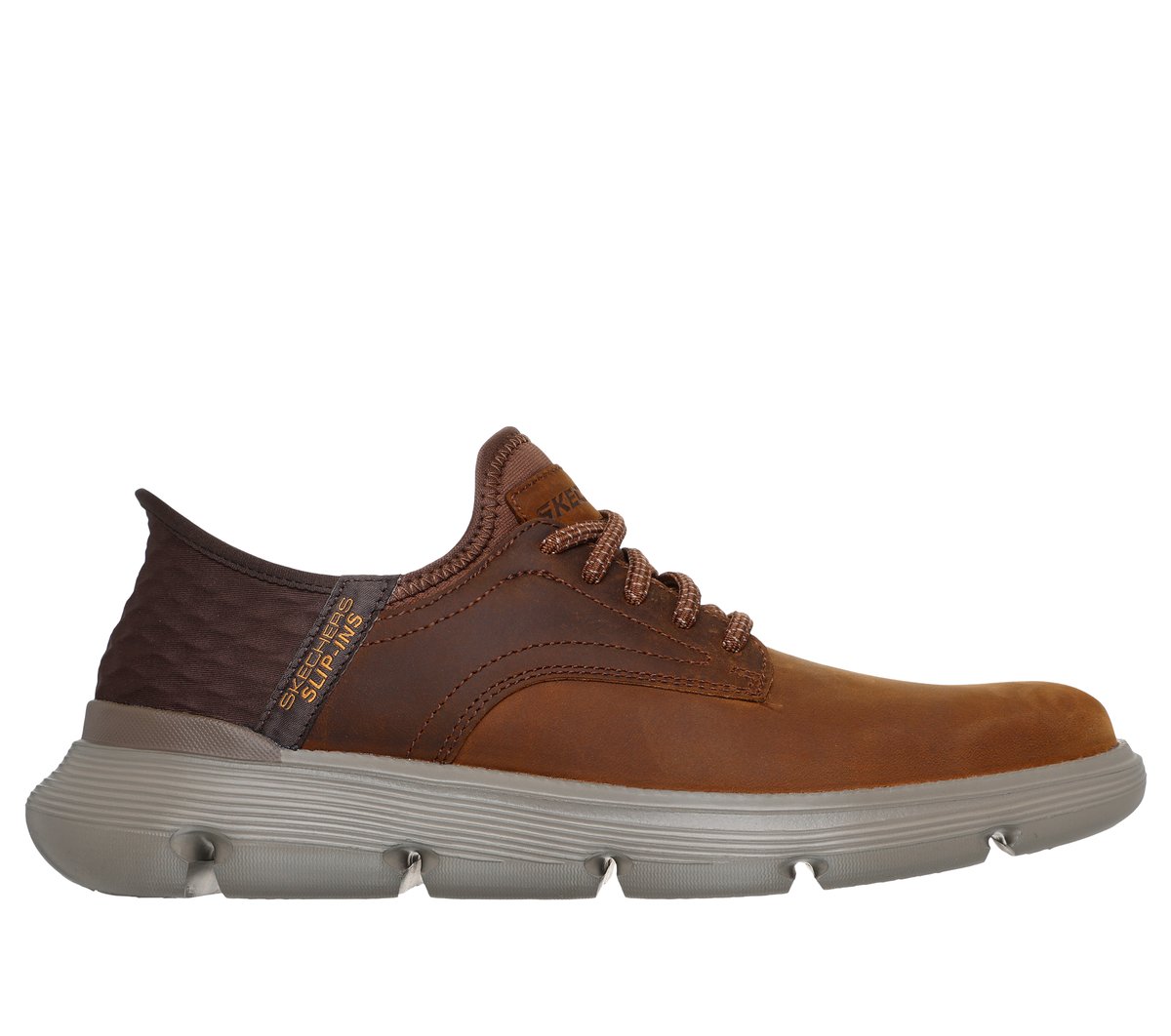 Skechers Onsale | Slip-ins: Garza - Gervin