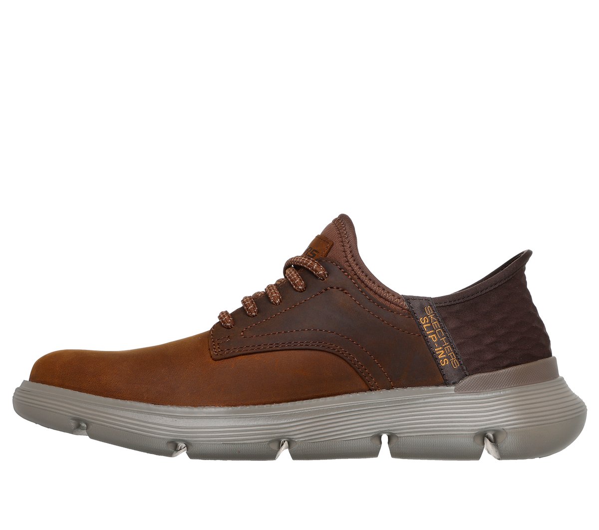 Skechers Onsale | Slip-ins: Garza - Gervin