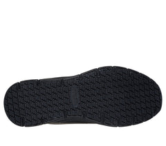 Skechers For Sale | Slip-ins Work Slip-Resistant: Nampa - Knotly