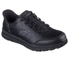 Skechers For Sale | Slip-ins Work Slip-Resistant: Nampa - Knotly