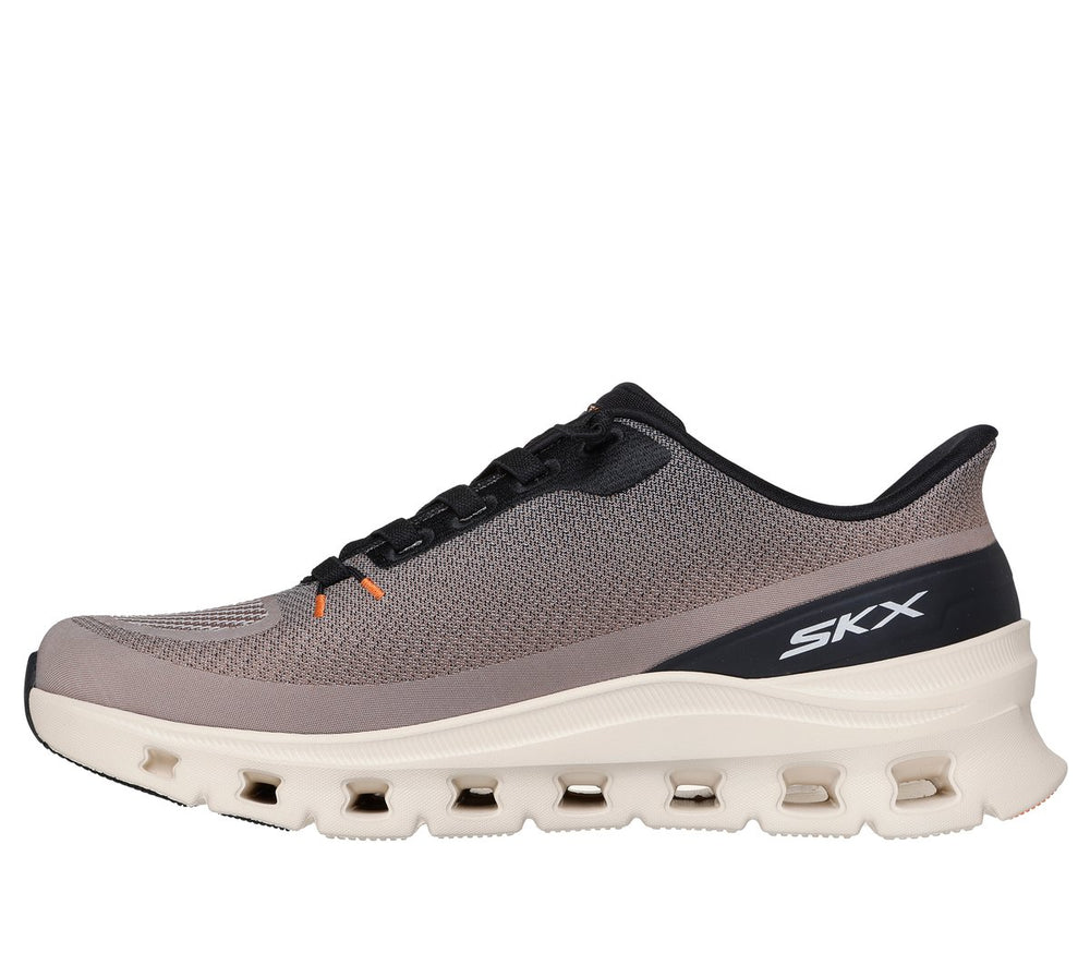 Skechers | Slip-ins: Arch Fit Glide-Step Pro