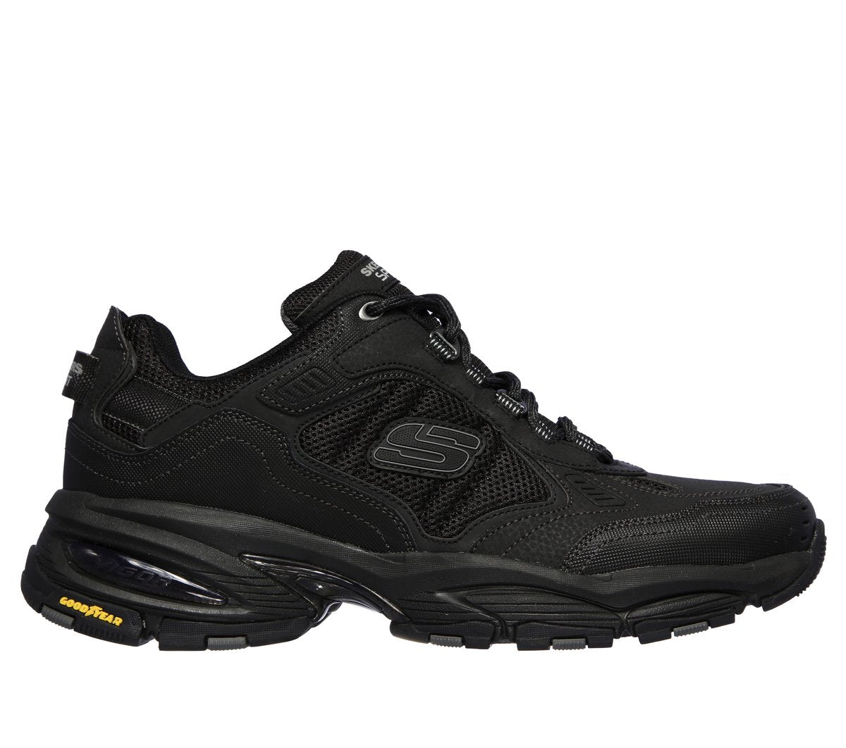 Skechers Sale | Vigor 3.0