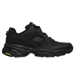 Skechers Sale | Vigor 3.0