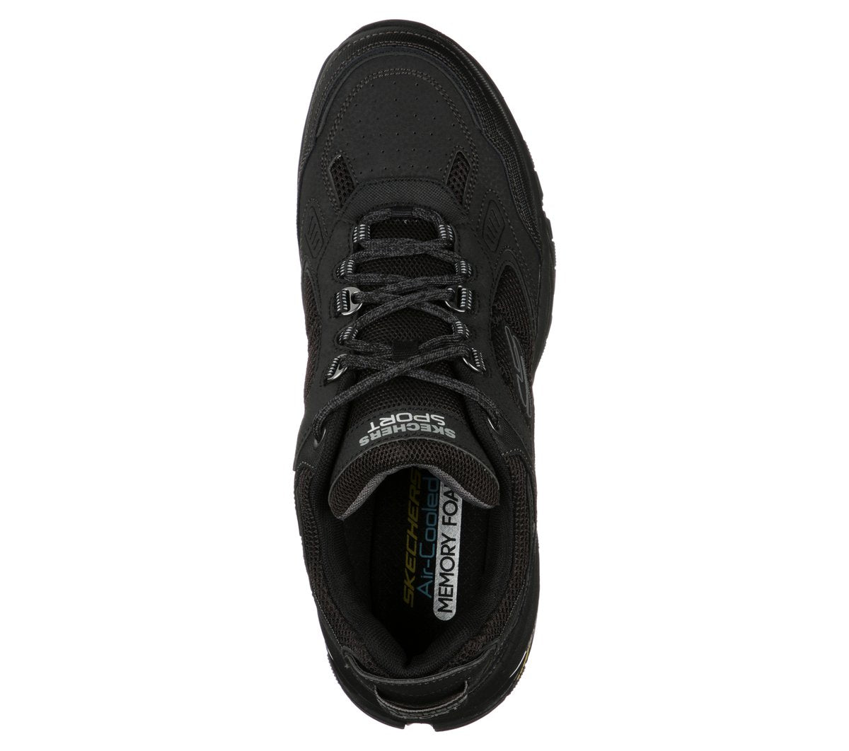 Skechers Sale | Vigor 3.0