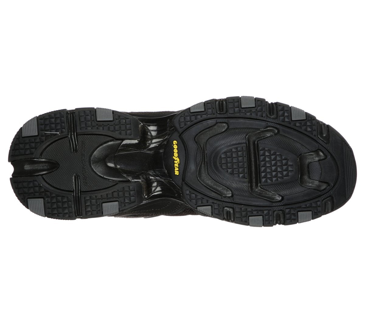 Skechers Sale | Vigor 3.0