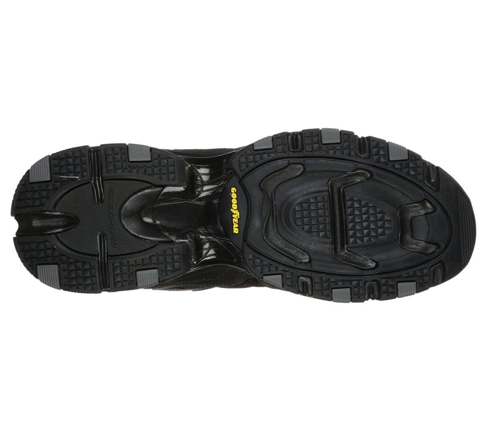 Skechers Sale | Vigor 3.0