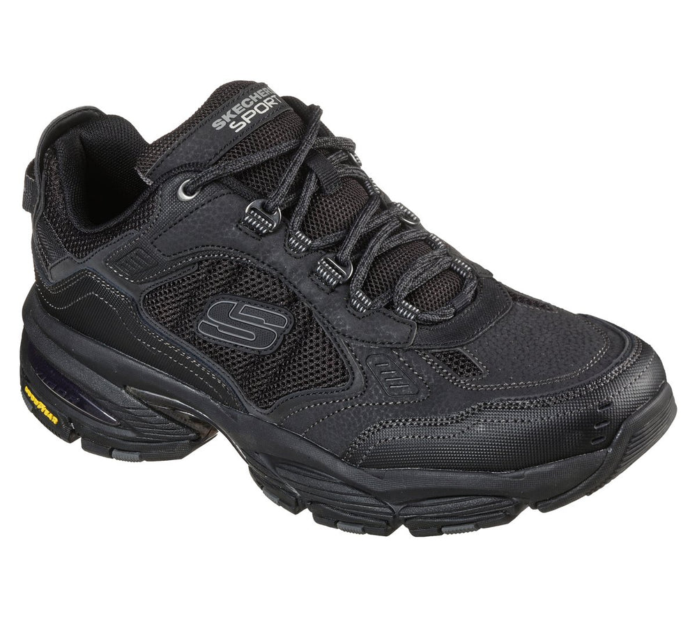 Skechers Sale | Vigor 3.0