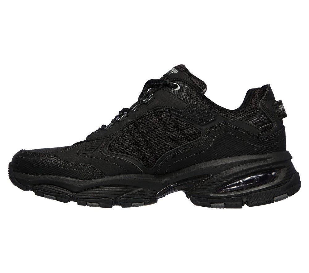 Skechers Sale | Vigor 3.0