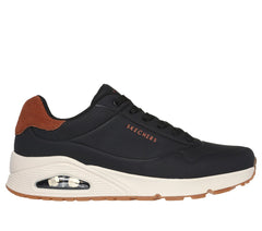 Skechers Discount | UNO - Suited On Air