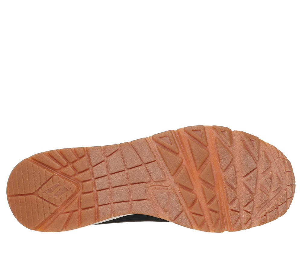 Skechers Discount | UNO - Suited On Air