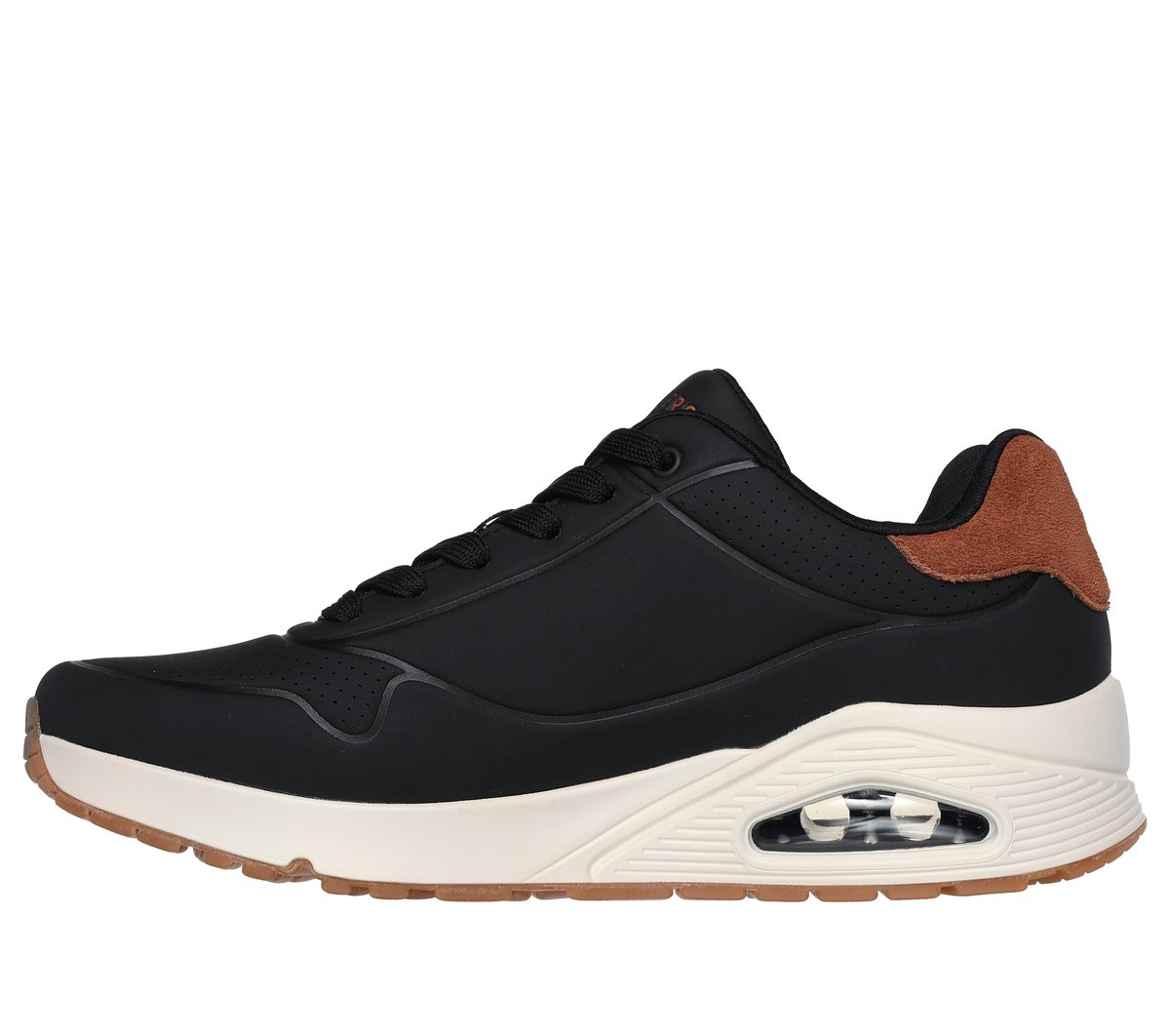 Skechers Discount | UNO - Suited On Air