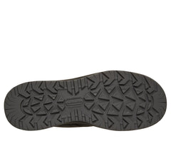 Skechers Onsale | Slip-ins Work Safety Toe: Cliff