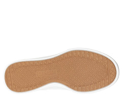 Skechers For Sale | Slip-ins: Arch Fit Arcade - See Ya There