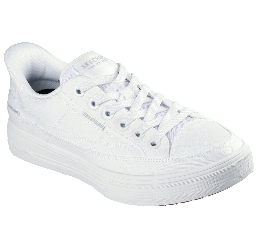 Skechers For Sale | Slip-ins: Arch Fit Arcade - See Ya There