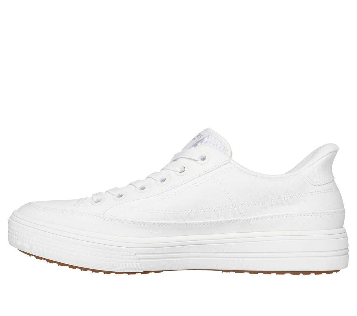 Skechers For Sale | Slip-ins: Arch Fit Arcade - See Ya There