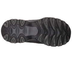 Skechers | Work Relaxed Fit: Cankton ST