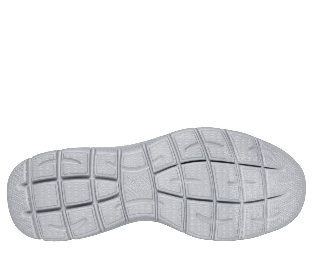 Skechers Sale | Summits - Sorenz