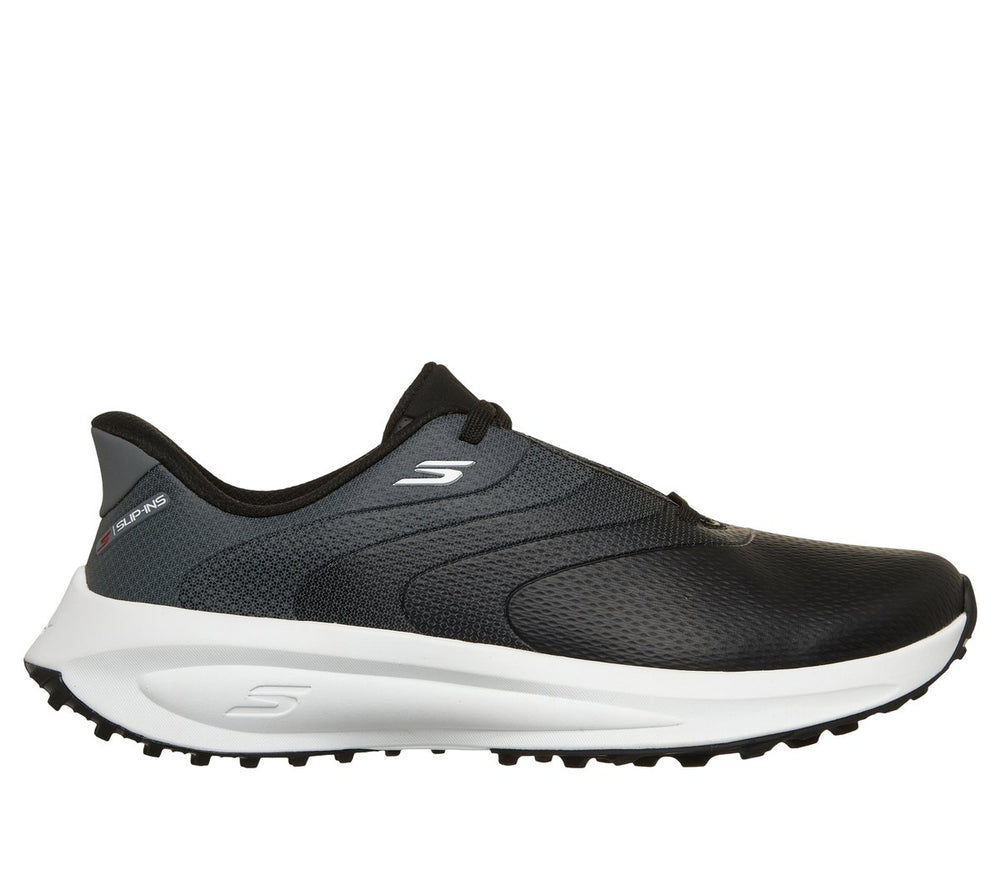 Skechers Discount | Slip-ins Golf Waterproof: Flow SI