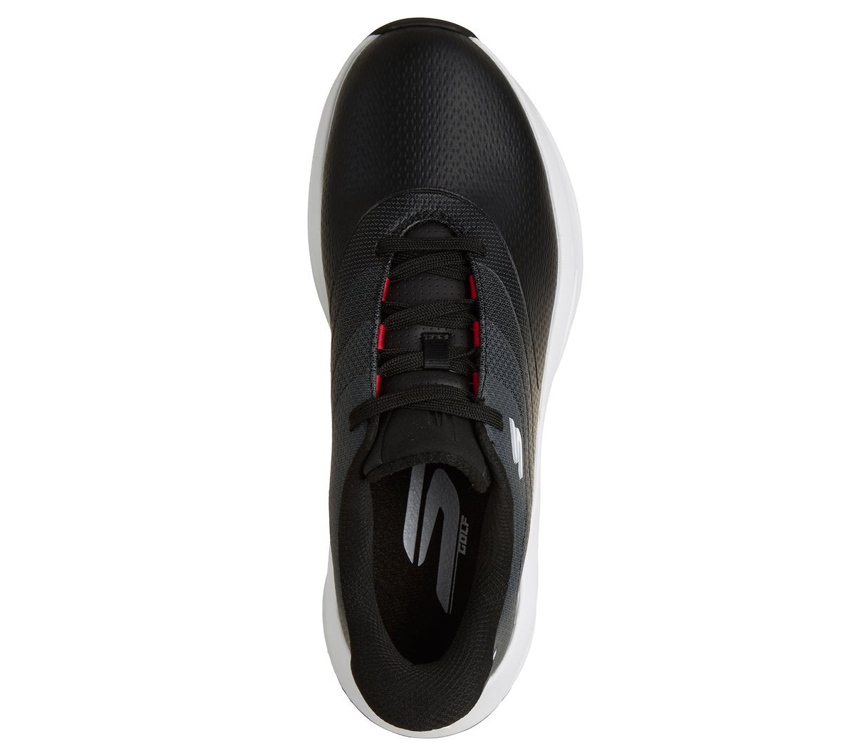 Skechers Discount | Slip-ins Golf Waterproof: Flow SI