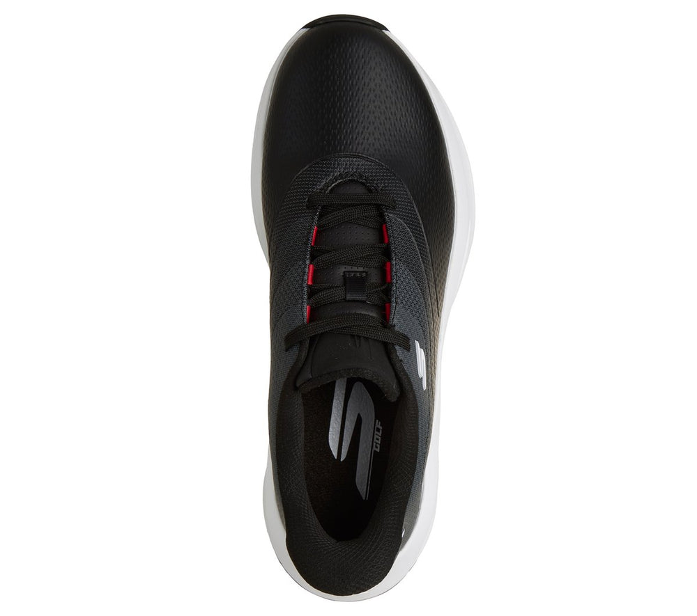 Skechers Discount | Slip-ins Golf Waterproof: Flow SI