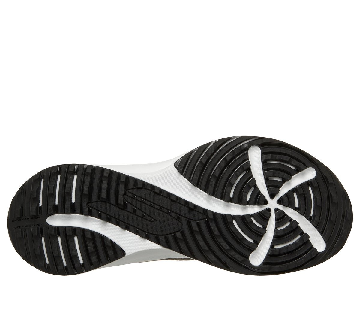 Skechers Discount | Slip-ins Golf Waterproof: Flow SI