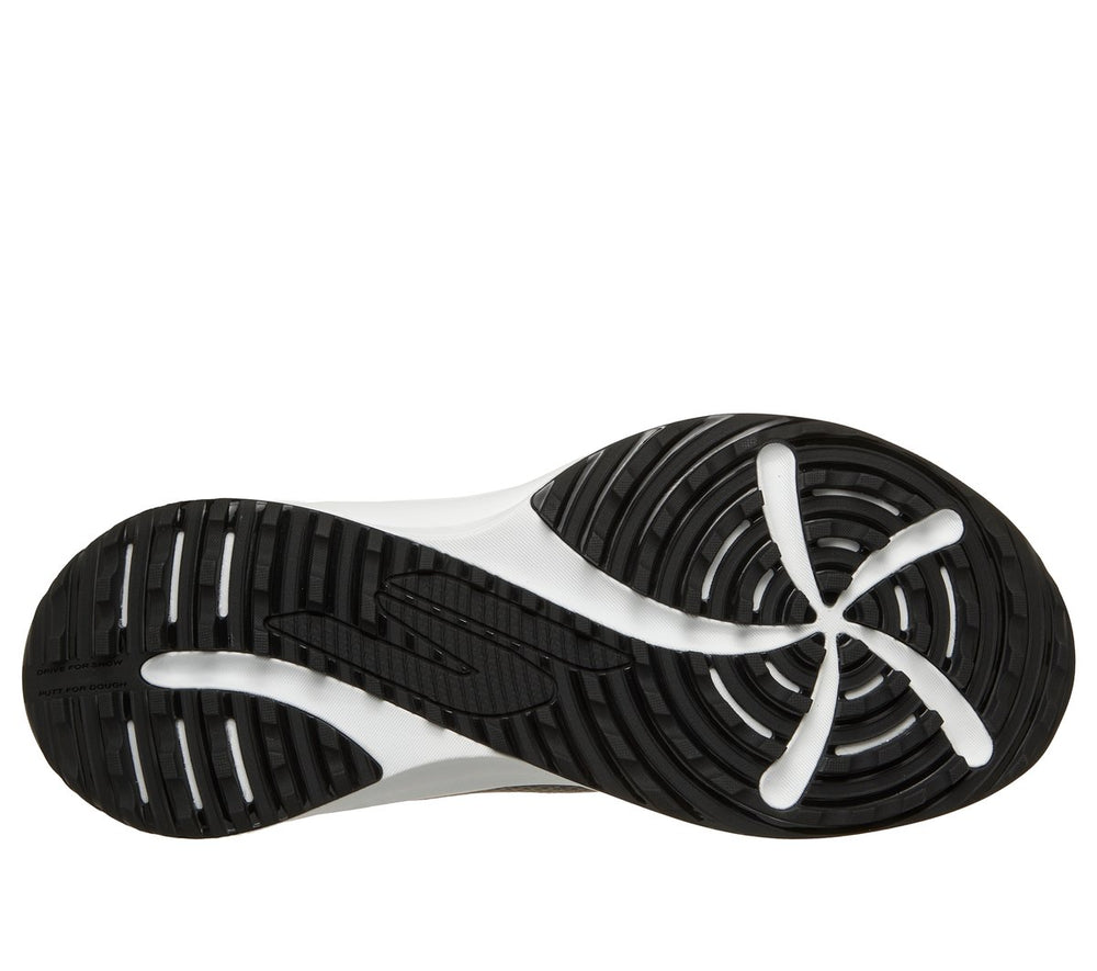Skechers Discount | Slip-ins Golf Waterproof: Flow SI