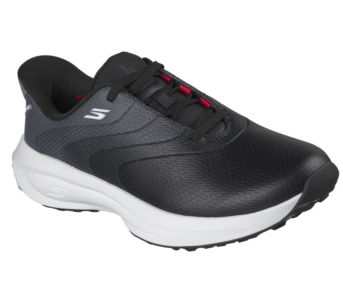 Skechers Discount | Slip-ins Golf Waterproof: Flow SI