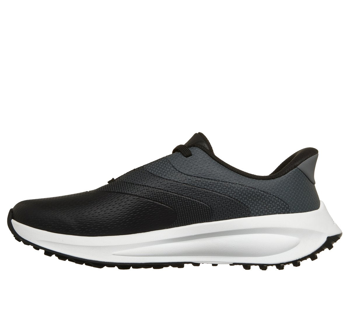 Skechers Discount | Slip-ins Golf Waterproof: Flow SI