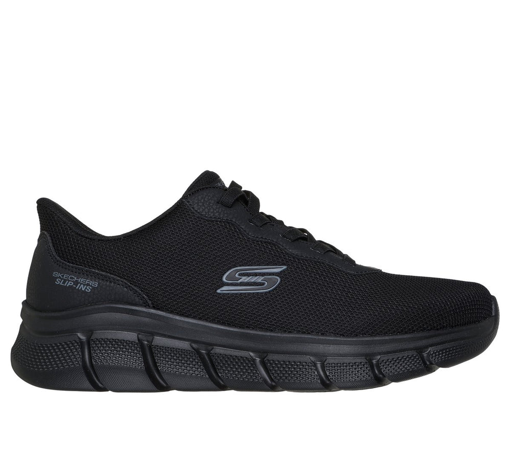 Skechers For Sale | Slip-ins: BOBS Sport B Flex - Glacial Edge