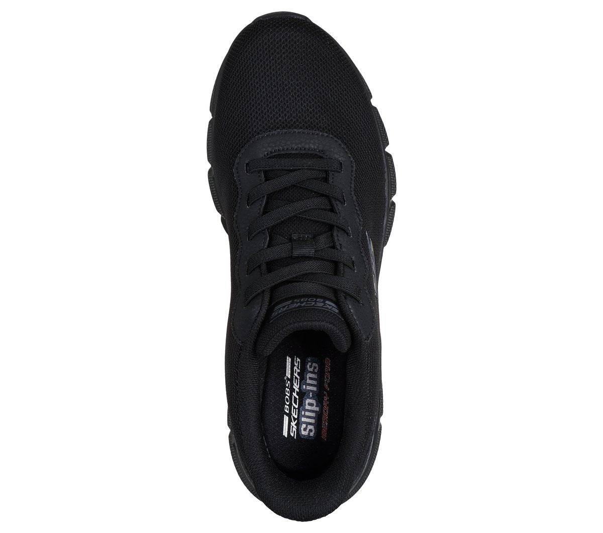 Skechers For Sale | Slip-ins: BOBS Sport B Flex - Glacial Edge