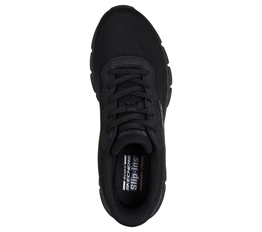 Skechers For Sale | Slip-ins: BOBS Sport B Flex - Glacial Edge