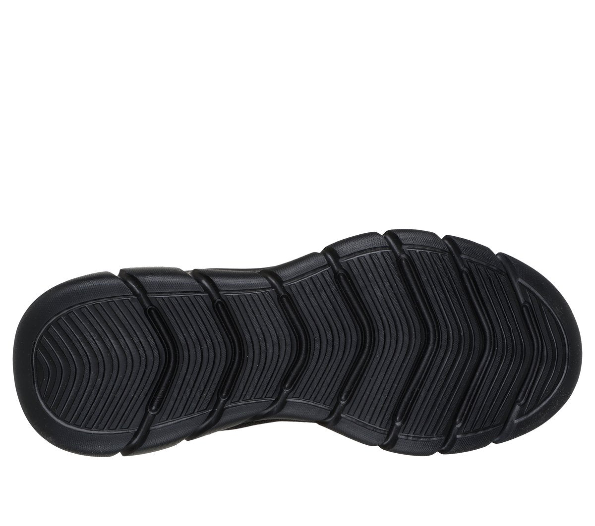 Skechers For Sale | Slip-ins: BOBS Sport B Flex - Glacial Edge