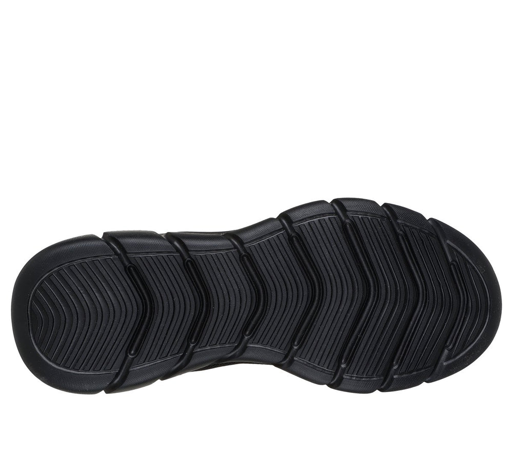 Skechers For Sale | Slip-ins: BOBS Sport B Flex - Glacial Edge