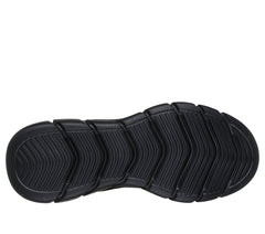 Skechers For Sale | Slip-ins: BOBS Sport B Flex - Glacial Edge