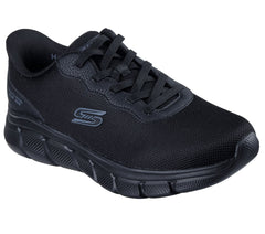 Skechers For Sale | Slip-ins: BOBS Sport B Flex - Glacial Edge