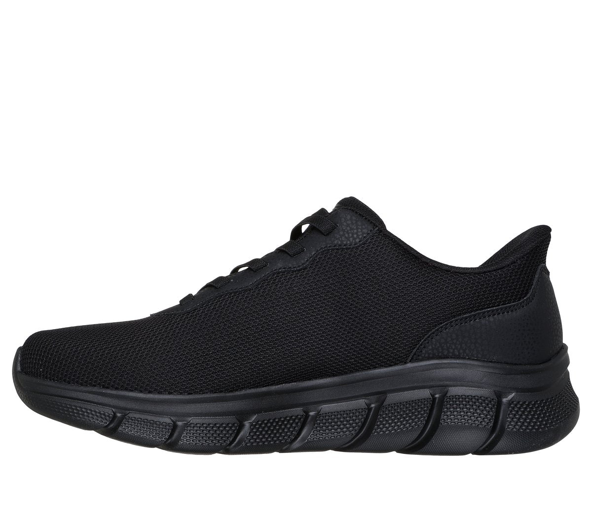 Skechers For Sale | Slip-ins: BOBS Sport B Flex - Glacial Edge