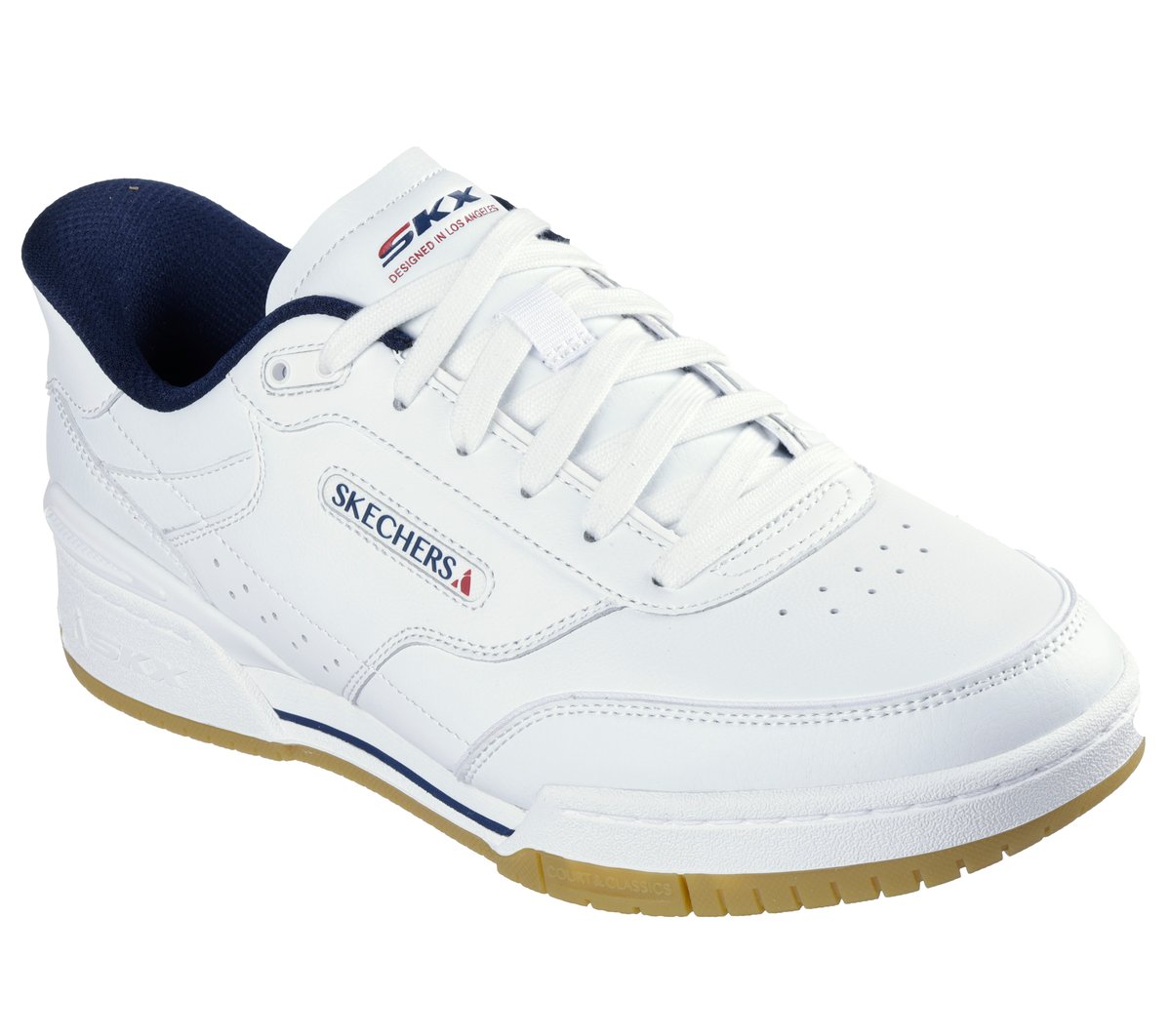 Skechers Sale | Slip-ins: Recoil