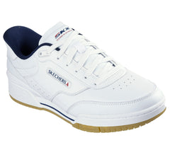 Skechers Sale | Slip-ins: Recoil