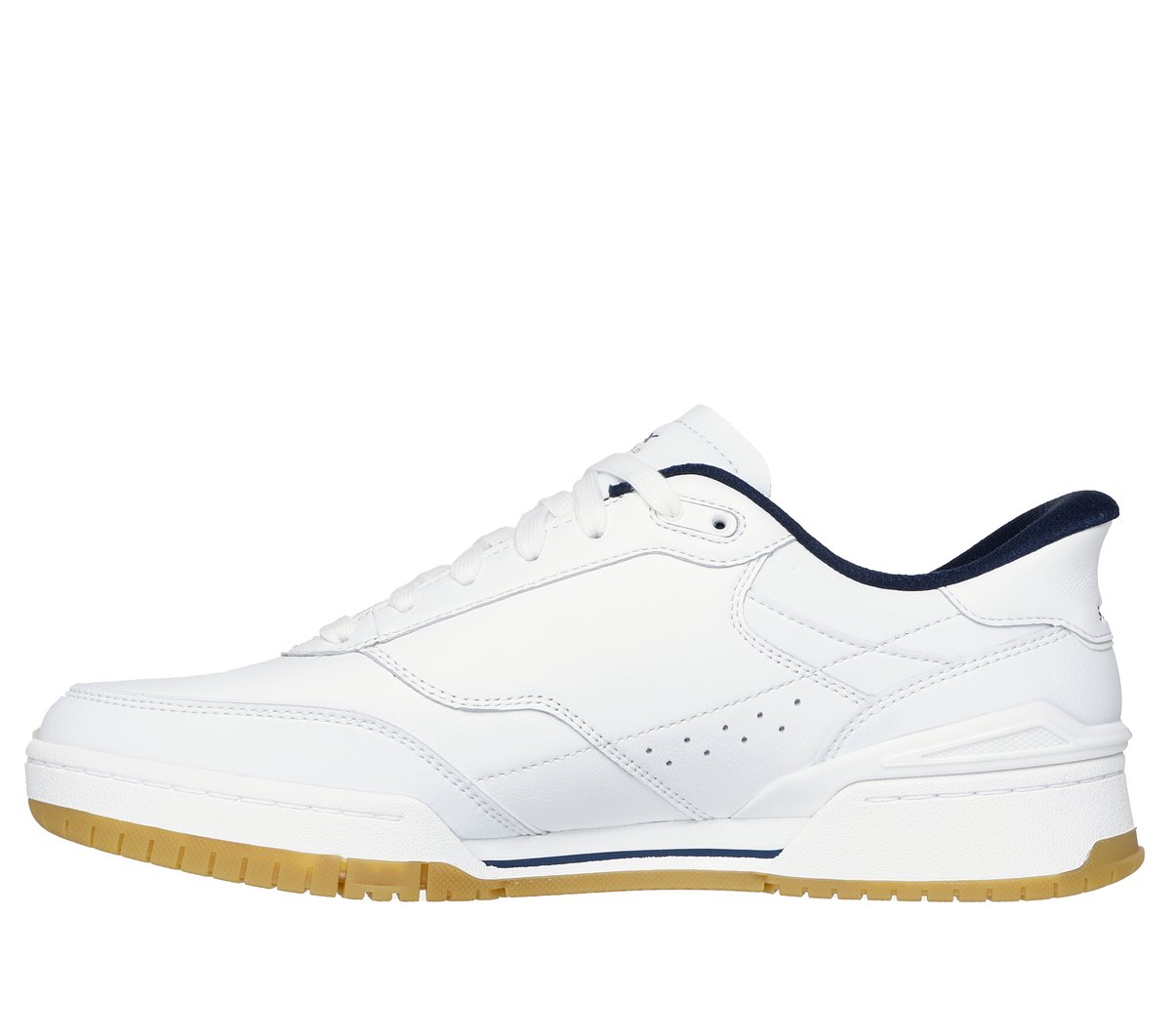 Skechers Sale | Slip-ins: Recoil