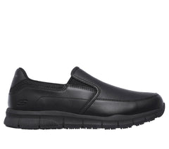 Skechers Onsale | Work Relaxed Fit: Nampa - Groton