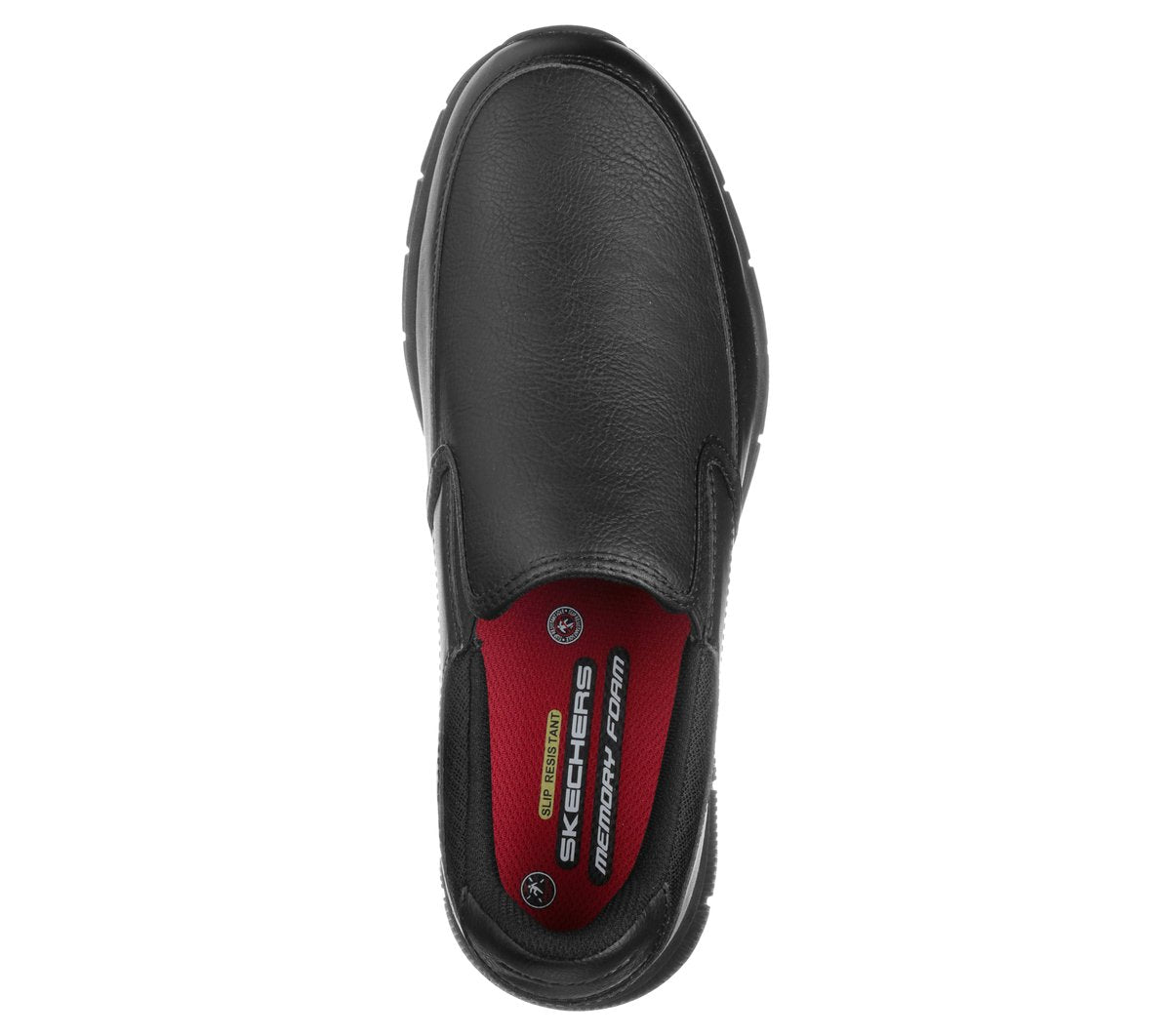 Skechers Onsale | Work Relaxed Fit: Nampa - Groton