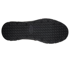Skechers Onsale | Work Relaxed Fit: Nampa - Groton