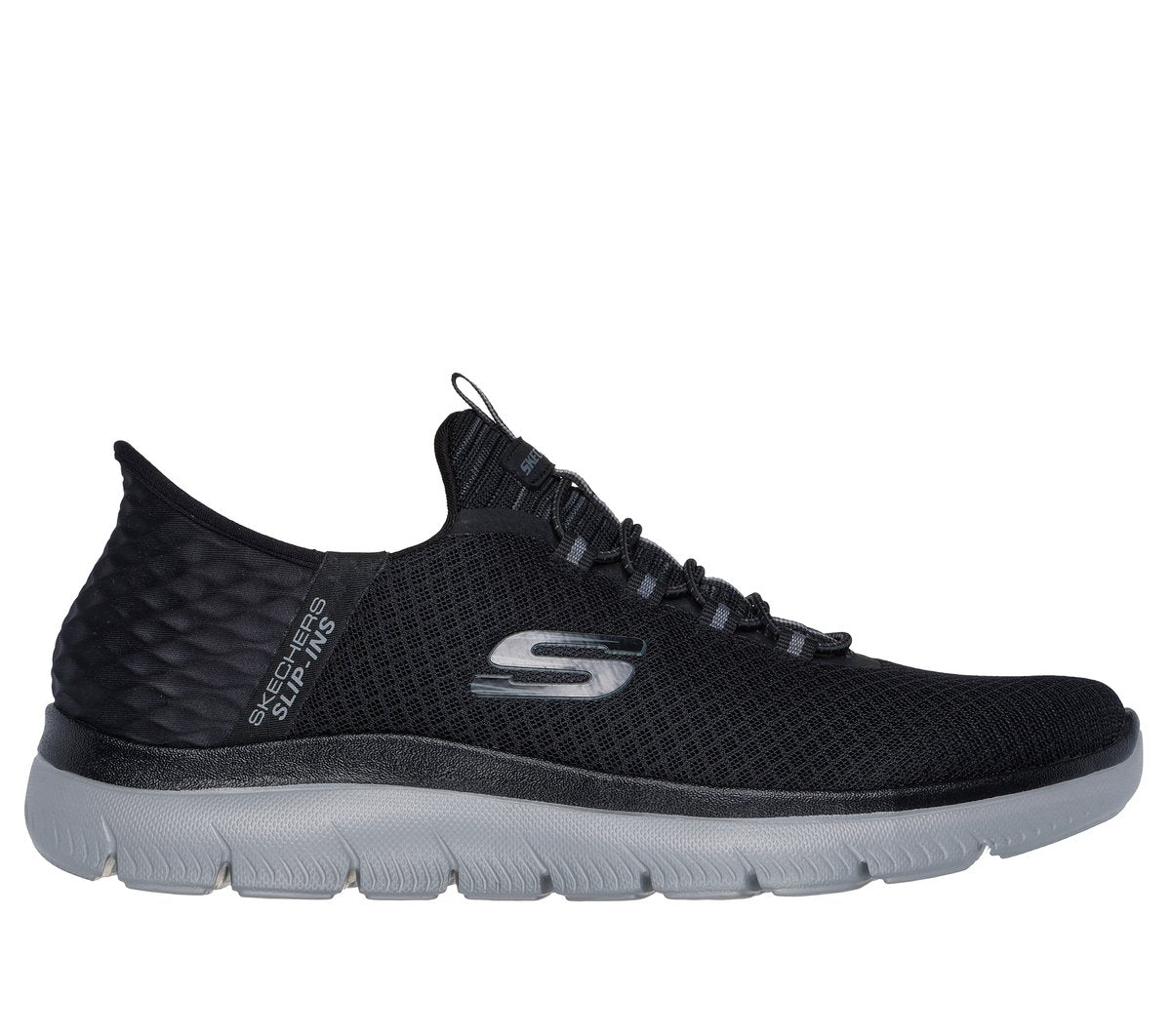 Skechers For Sale | Slip-ins: Summits - High Range
